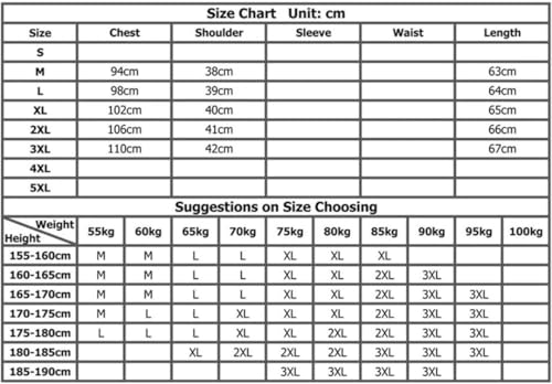 Men Winter Vintage Wool Knit Plus Size Thick for Basic V Neck Plaids Sleeveless Sweater Vest4