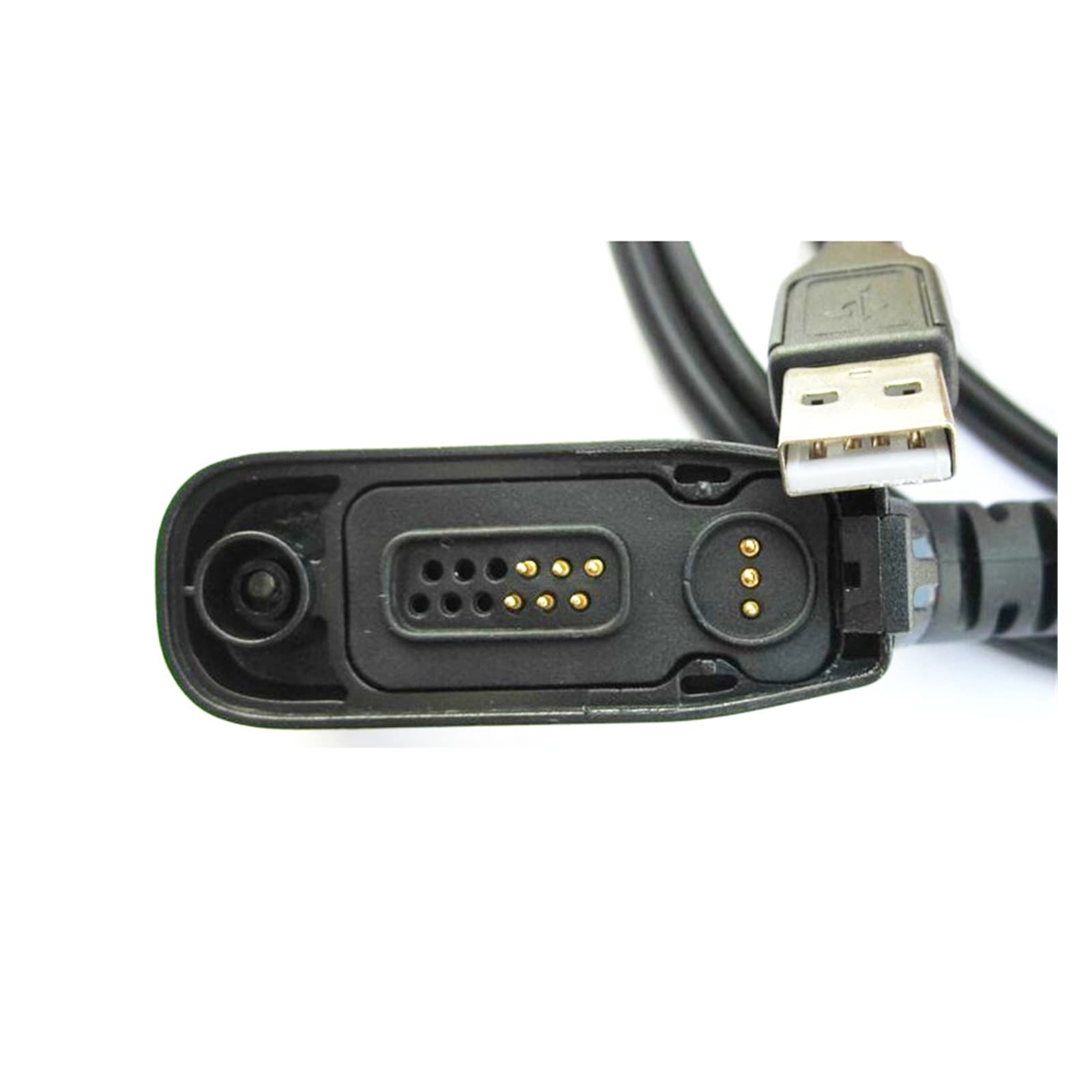 Cavo USB Di Programmazione Per Radio Motorola APX6000 XPR6300 PMKN4012B