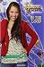 Produktbild Hannah Montana In the Loop