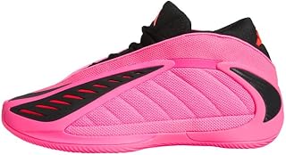 adidas Unisex-Adult Anthony Edwards 2