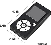 Vista 6 de Abrazadera de pezón de descarga eléctrica, kit de ventosa de pezón de abrazadera de pezón, juguete sexual para adultos, juego de roles