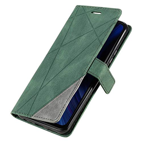 SONWO Case for Xiaomi Redmi 9 Case - Image 4