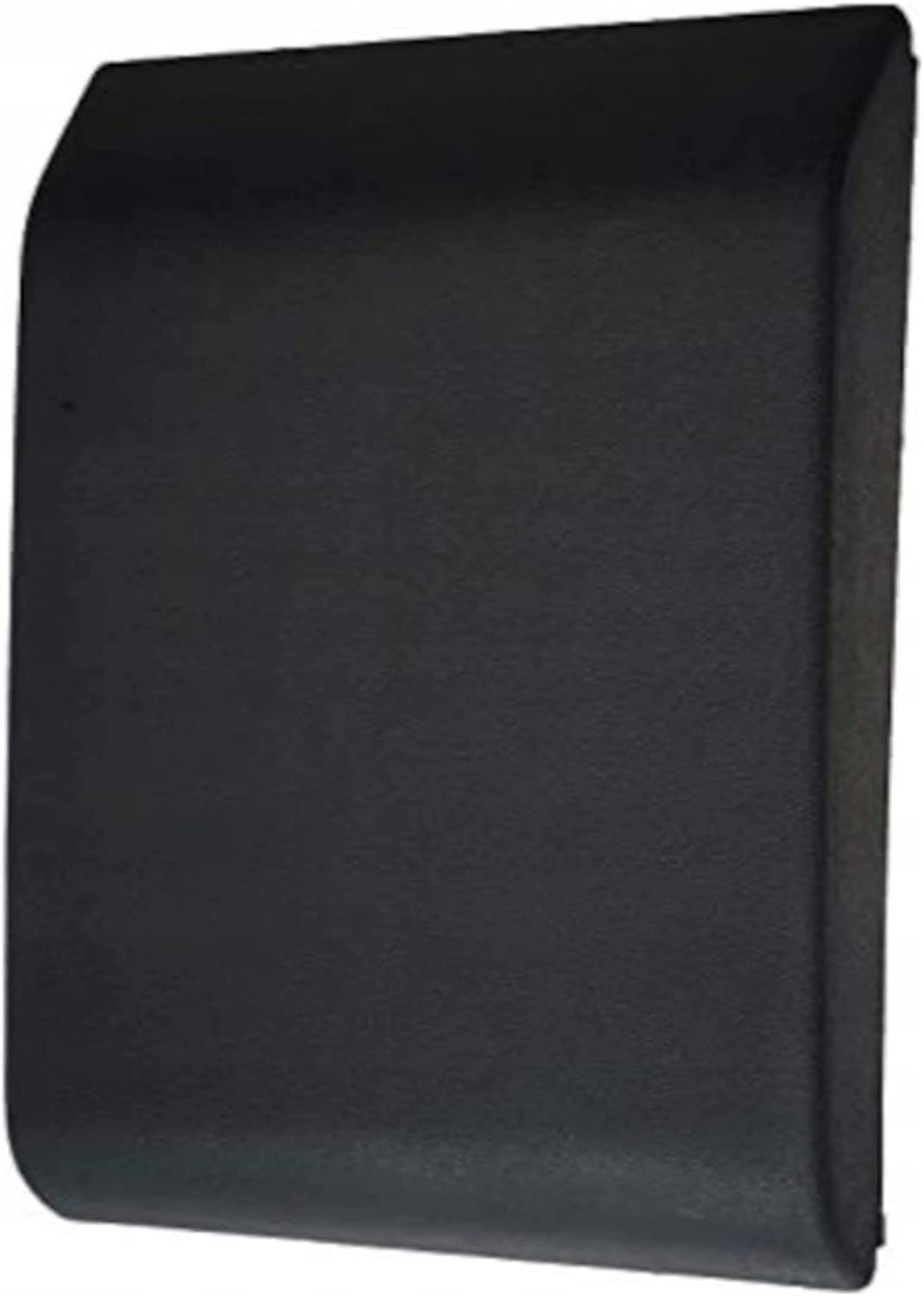 Bacchetta Per Pannello Centrale Destro - Compatibile Con Renault Master, Opel Movano, Nissan NV400