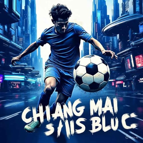 Rasisalai extend lead as Tero run out of steam