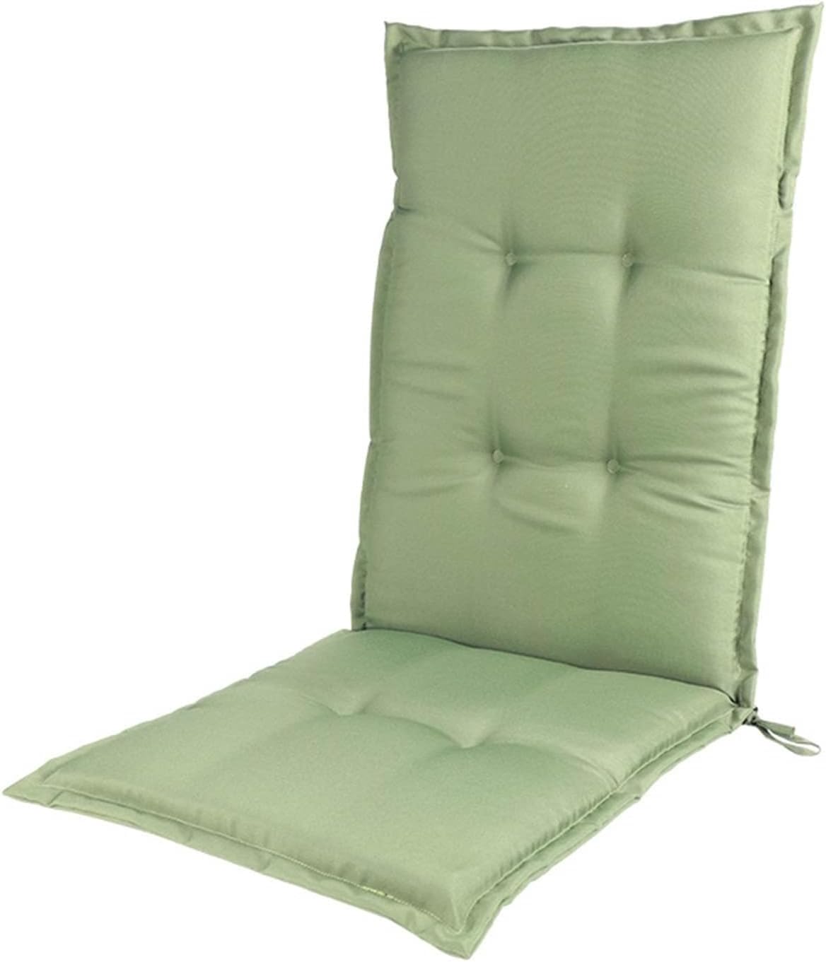 TANGHULU High Back Garden Chair Cushion, Adirondack Chair