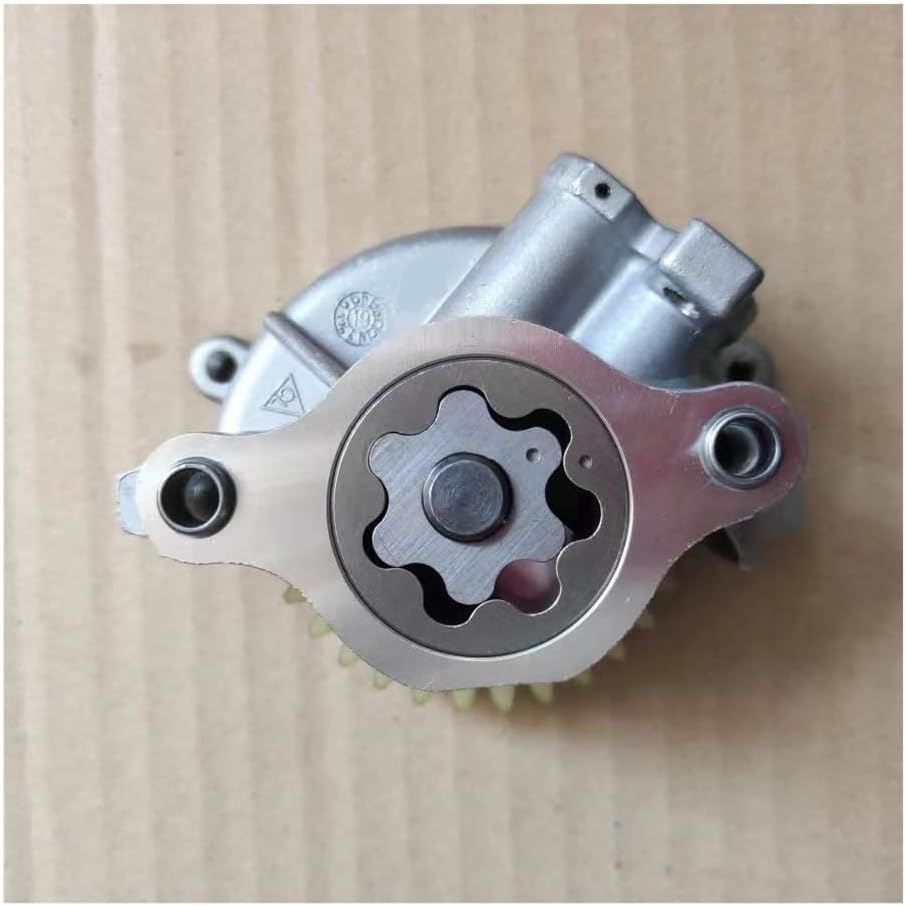 843825 Oil Fit For Brggs Engine Parts