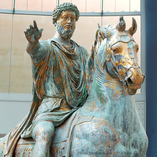 The Ponte Vecchio Part 1: The Mists of Time