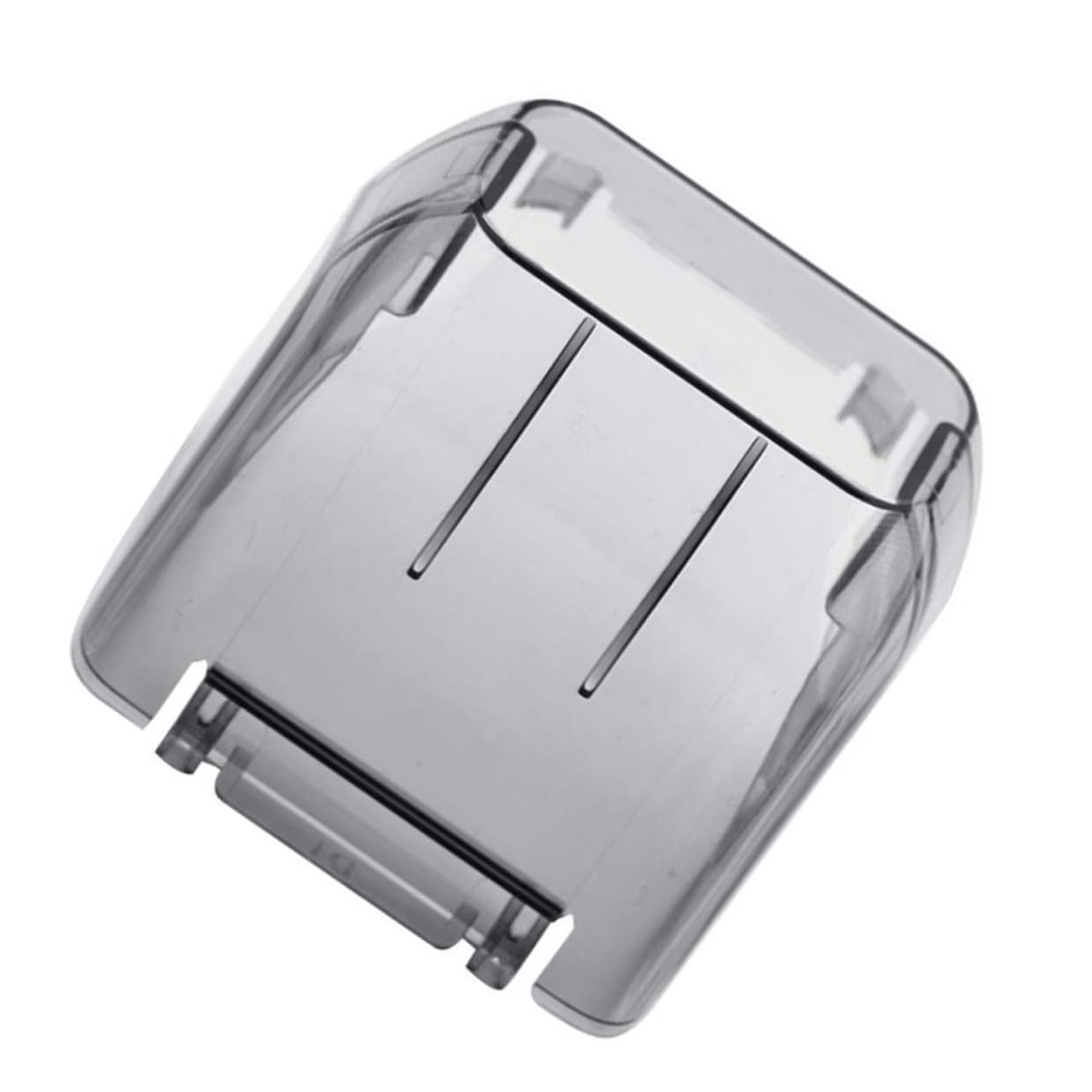 Protector de cámara mini para evitar arañazos en lentes de cuadricópteros 8