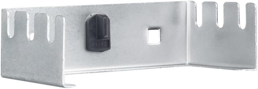 Bott 14019003 Saw Holder