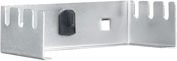 Bott 14019003 Saw Holder