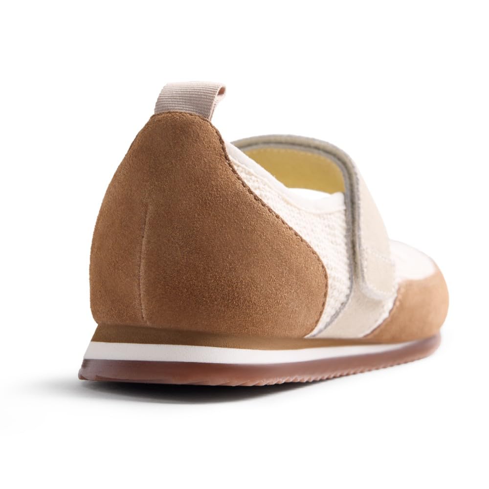 GIOSEPPO Dundori ZapatillasMujer
