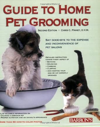 Image showcasing Pet Paw Cleaner Meet your new must‐have grooming tool — the Pet Foot ...