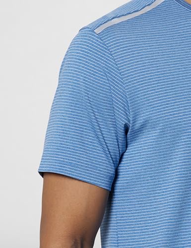 Image of Van Heusen Athleisure Men T-Shirt