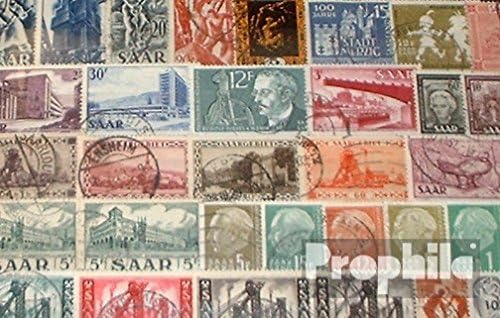 50 Timbres Variés Du Sri Lanka – Pour Collectionneurs, Qualité PROPHILA Garantie