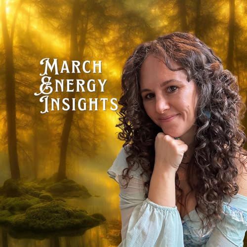 March 2026 Energy Insights