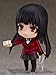 Good Smile Kakegurui: Yumeko Jabami Nendoroid Action Figure, Multicolor