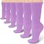6pk- Lavender