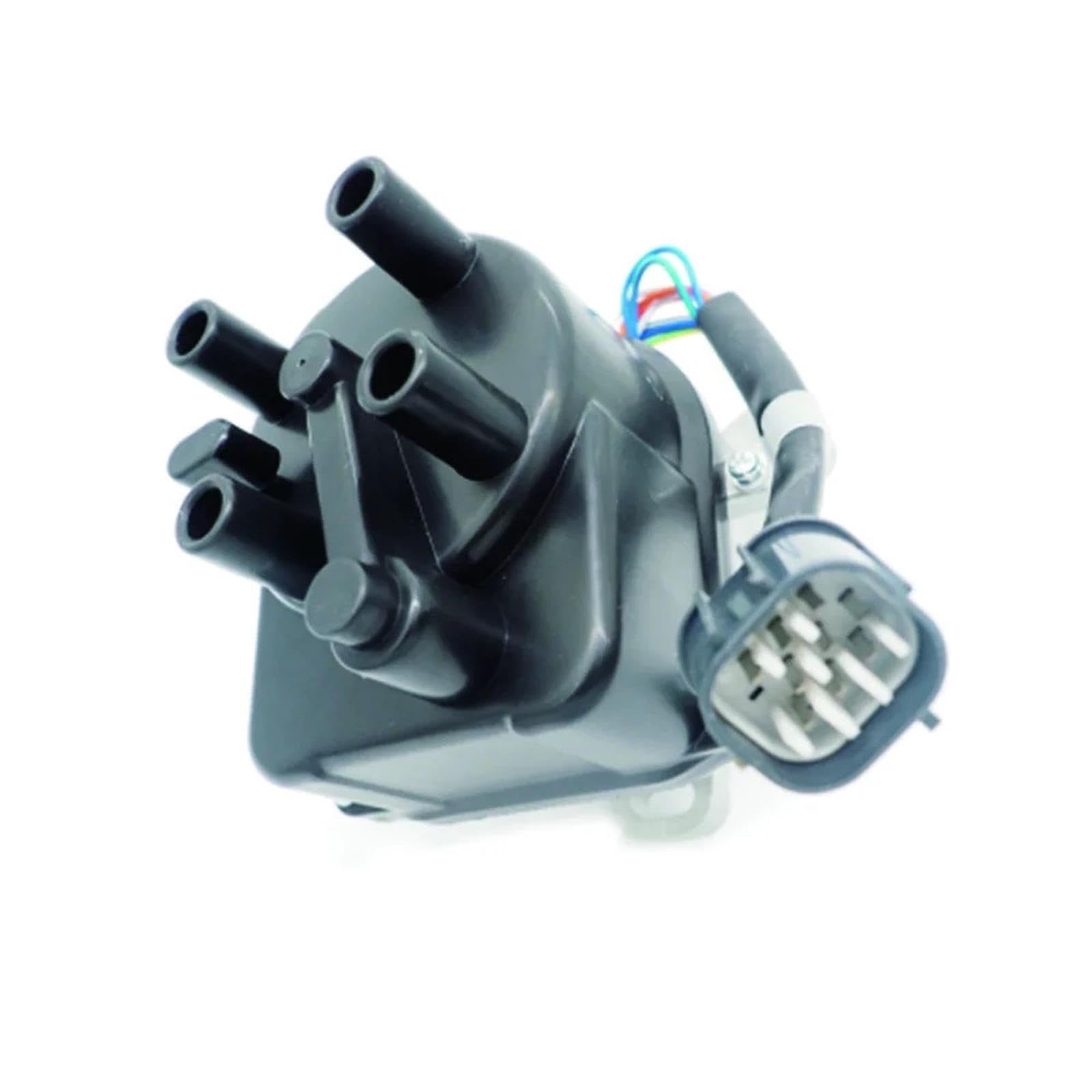 Distribuidor de encendido compatible con H CHV RD1 RD2 B20B B20B2 B20B3