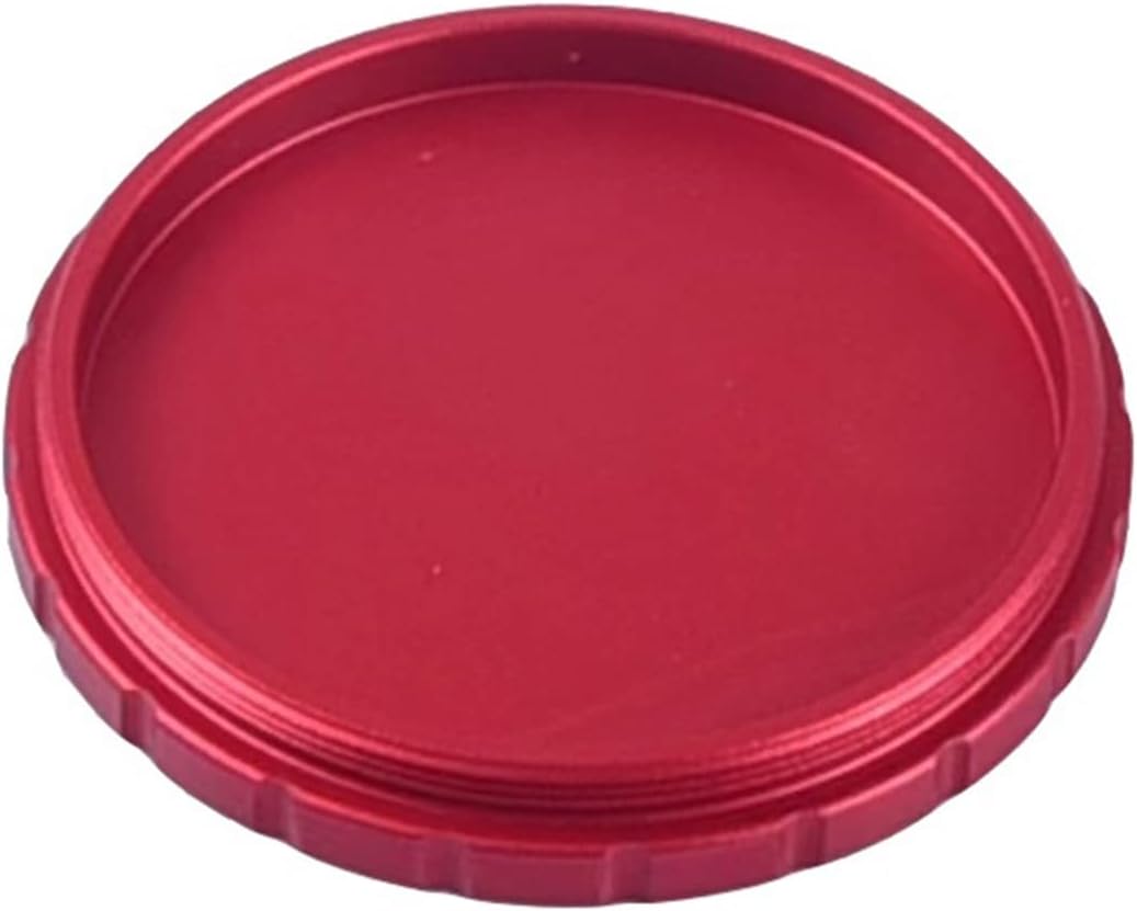 望遠鏡アクセサリーキット M42/M48/M54 x0.75mm オネジ/メネジ メタルダスト スレッド天体望遠鏡アクセサリー 望遠