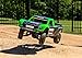 Traxxas Unlimited Desert Racer Rigid