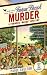 Farm Fresh Murder (A Farmers' Market Mystery)