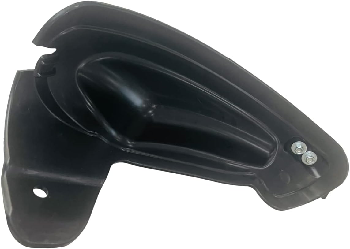 New Mulch Cover Plug Compatible With MTD 42" Deck 19A30046066 19A30046 19A70041799 19A70041