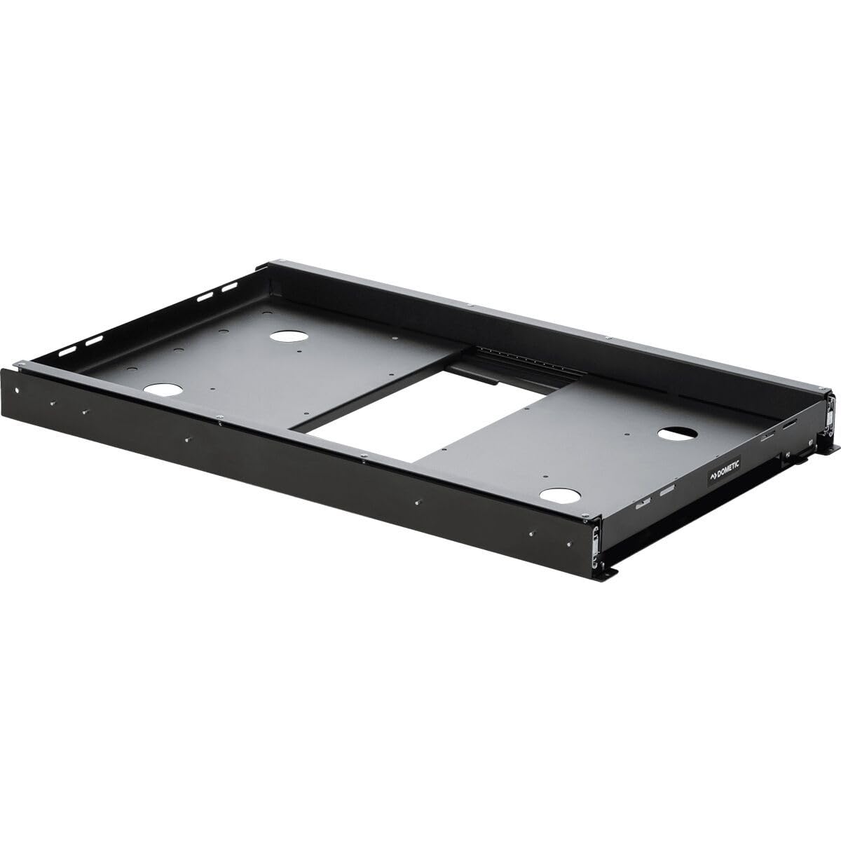 Amazon.com: Dometic Cargo Slide for CFX3 Powered Cooler (95/100
