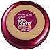 Maybelline New York Instant Age Rewind Protector Finishing Powder, Natural Beige, 0.32 Ounce