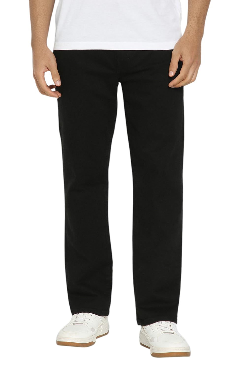 american eagle Men Jeans-picture-39