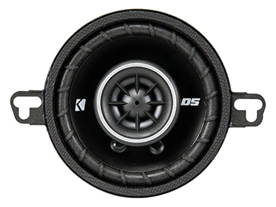 KICKER 3.5インチスピーカー 100Wピーク 71N-AzGNb2L._UF350,350_QL50_.jpg