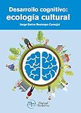  Desarrollo cognitivo