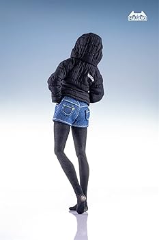 ダウンタウン フィギュアセット 20180315101754_848_.jpg