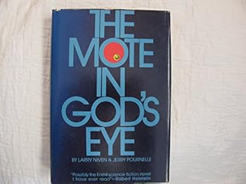 Hardcover "The Monte in God's Eye Book