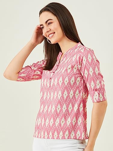 Image of Modeve Women Top