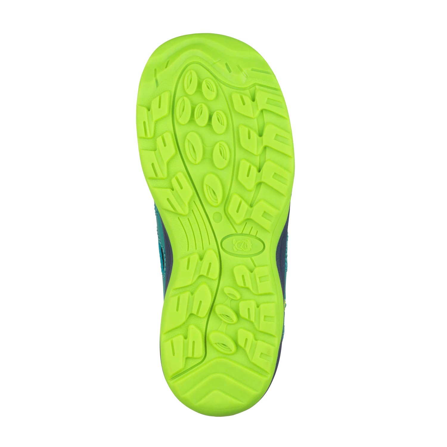 Trollkids Kids Rondane Sandal