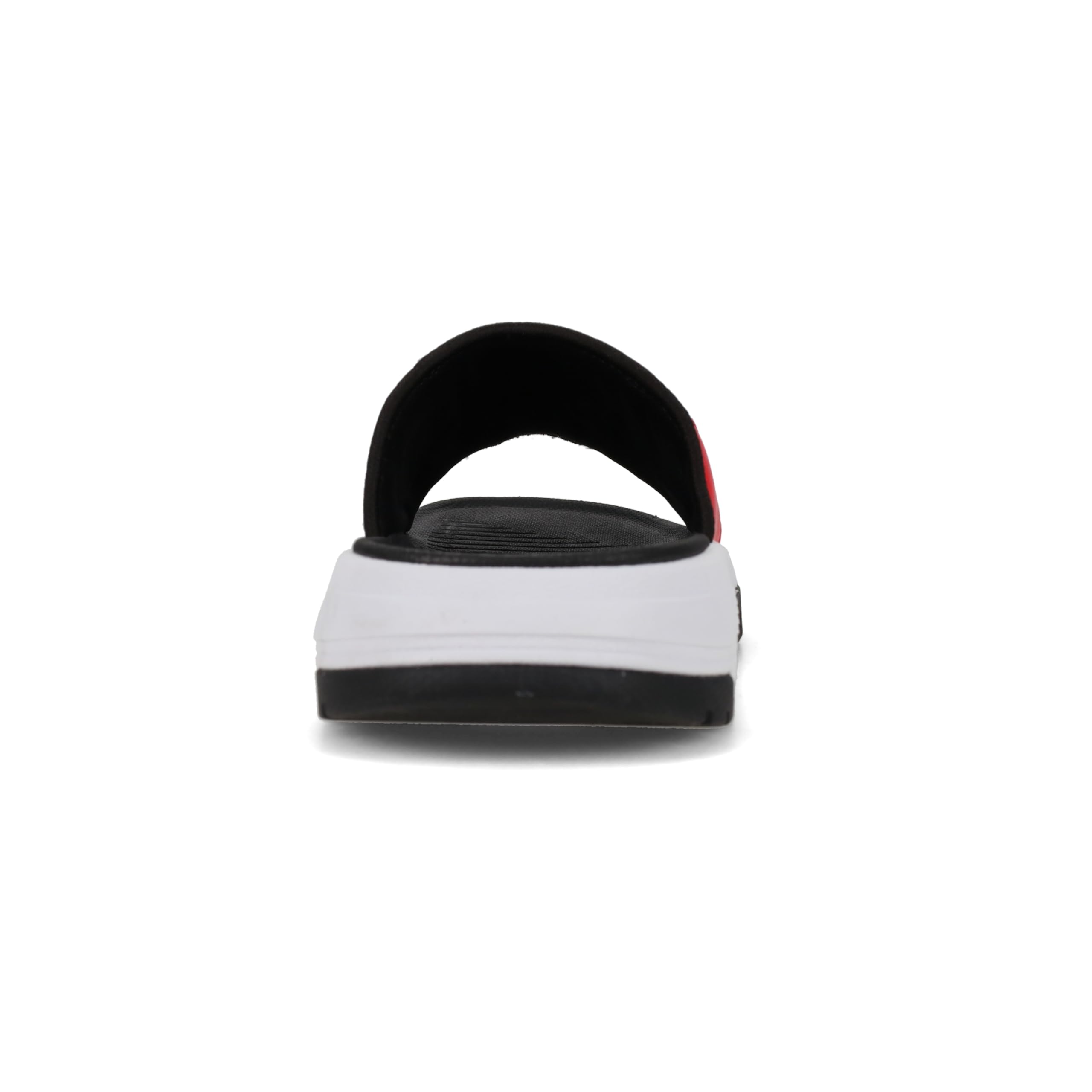 New Balance Unisex-Kinder-Sandalen