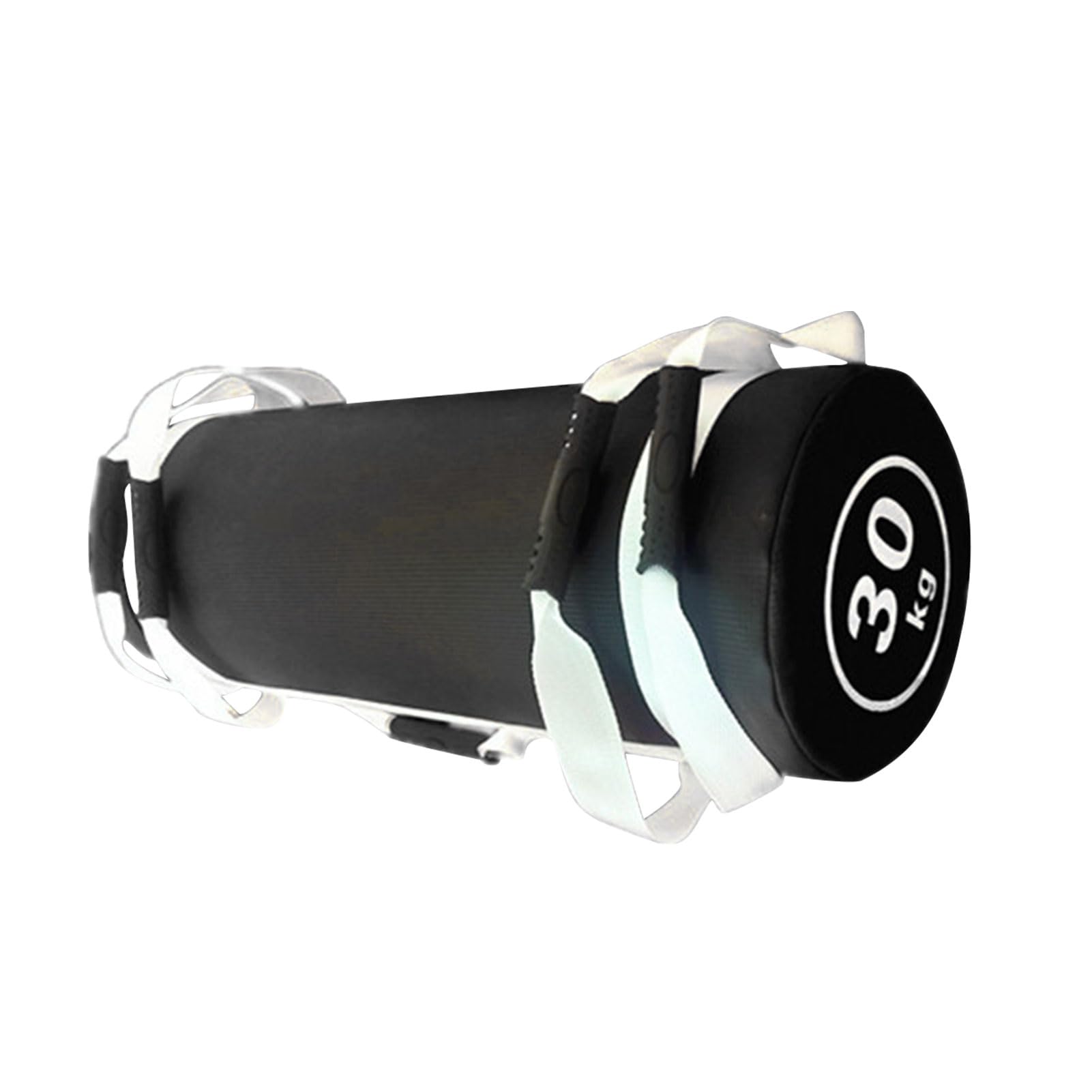 Generico Sandbag,Sacchi di Sabbia Sacchi di Sabbia for Sollevamento Pesi da 5-30 kg, for Boxe, Fitness, Allenamento, Sacchi Resistenti, Esercizi