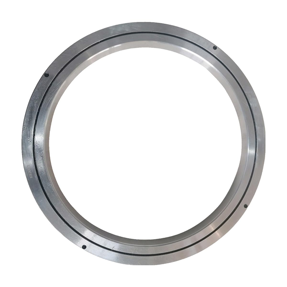 Crossed Roller Bearing 25040 30025 Five-axis Robot semiconductor 30035(RB25040)