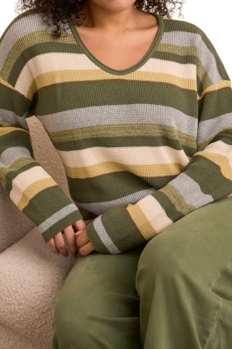 Image of Tribal Women's Legacy All Sleeve Length Sweaters