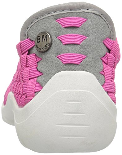 Bernie Mev Kids' Rigged Charm Flat3