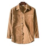Camisa hawaiana para hombre Fácil de cuidar: se puede lavar a máquina en agua fría, colgar para secar, planchar ligeramente para mantener la forma; Por favor, no use lejía ni planche.Si tiene alguna insatisfacción después de recibir los productos, no dude en contactarnos y resolveremos el problema de inmediato.