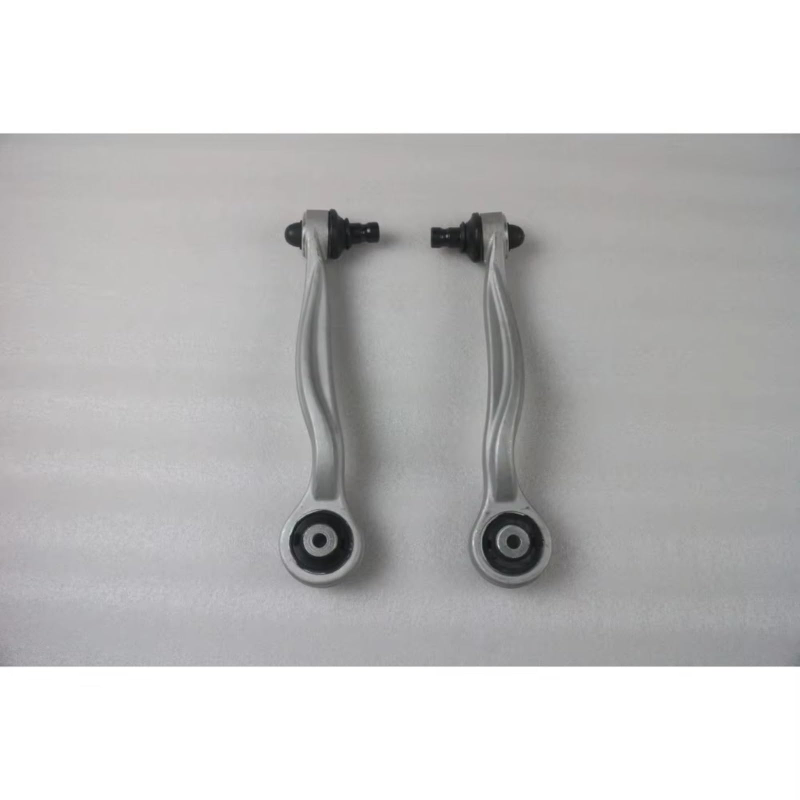 Bracci Sospensione Anteriori Compatibile Con Per Phaeton 2004 2005 2006 Accessori Per Ricambi Auto Con Giunto Sferico Anteriore Del Braccio Di Controllo 4E0407509G