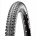 Maxxis Crossmark II, 29x2.25, EXO, Tubeless Ready
