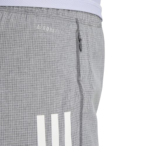 Image of adidas Womens Own the Run Shorts