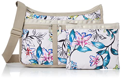Image of LeSportsac Deluxe Everyday Bag