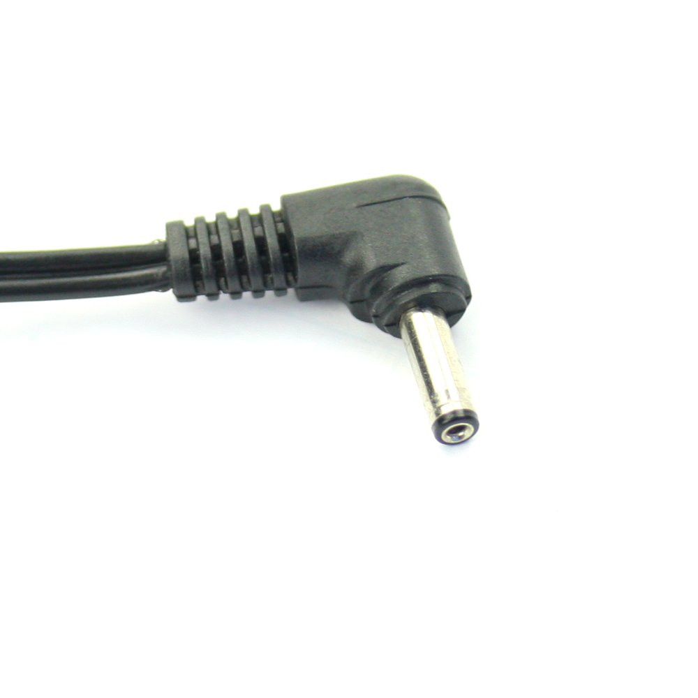 Cable De Alimentación USB AP-V30 Para Videocámara JVC Everio – Compatible Con GZ-HM300, HM320, HM330, HM350 Y Más, Longitud 1,5 M Cable De Alimentación USB AP-V30 Para Videocámara JVC Everio – Compatible Con GZ-HM300, HM320, HM330, HM350 Y Más, Longitud 1,5 M