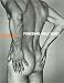 Naked Men: Pioneering Male Nudes 1935-1955