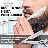 Zoom IMG-2 kit barba per uomo tutto Zoom IMG-2 kit barba per uomo tutto