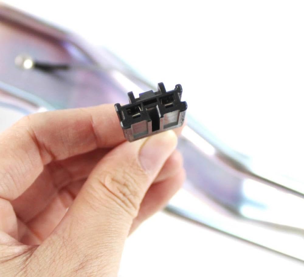 Fuel Pump Mount Bracket Compatible With 4-Runner Pickup Models From 1984 To 1989 Replacement Part 23206-35160 2320635160