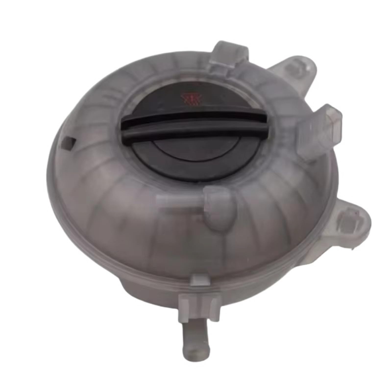 Vaschetta espansione Compatibile Con Per A3 Per TT 2012-2020 Serbatoio Espansione Liquido Raffreddamento Del Motore OEM: 5Q0121407A 5Q0121407G 5Q0121407T
